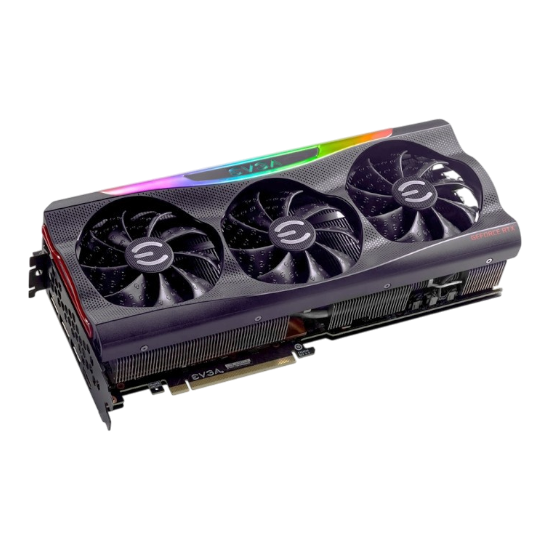 Ремонт видеокарт Evga 10G-P5-3897-KR в сервисном центре FIX-Evga