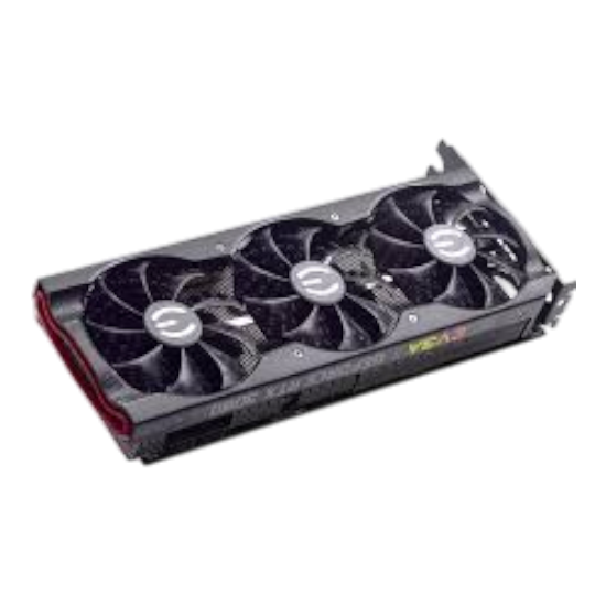 Ремонт видеокарт Evga 10G-P5-3881-KR в сервисном центре FIX-Evga