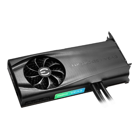 Ремонт видеокарт Evga 12G-P5-3968-KR в сервисном центре FIX-Evga
