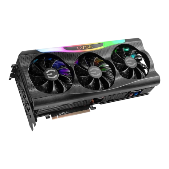 Ремонт видеокарт Evga 08G-P5-3767-KR в сервисном центре FIX-Evga